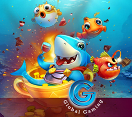 fish-hunt-global-gaming
