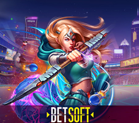 betsoft-slot-game-casino